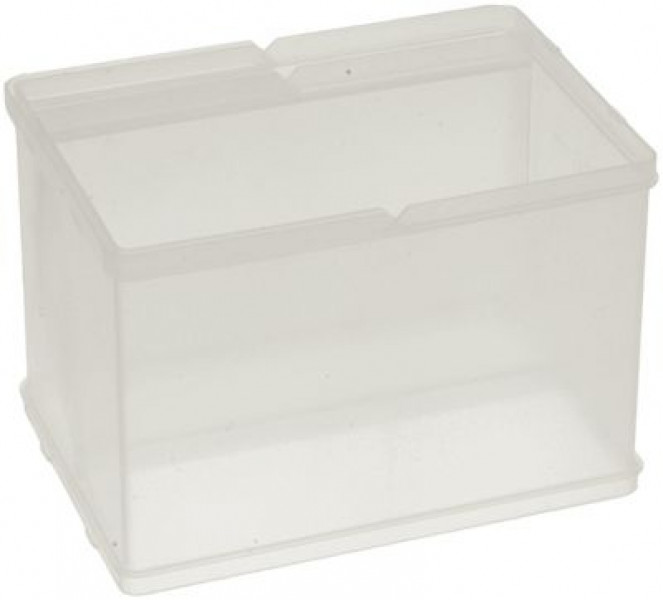 Удлинитель