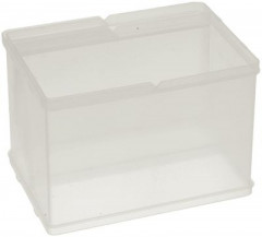 Удлинитель