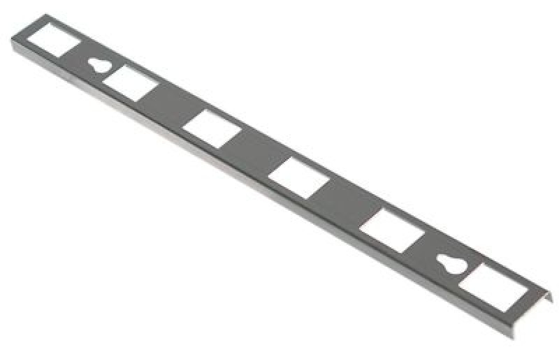 Балка несущая Д 410мм Ш 32мм