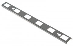 Балка несущая Д 410мм Ш 32мм