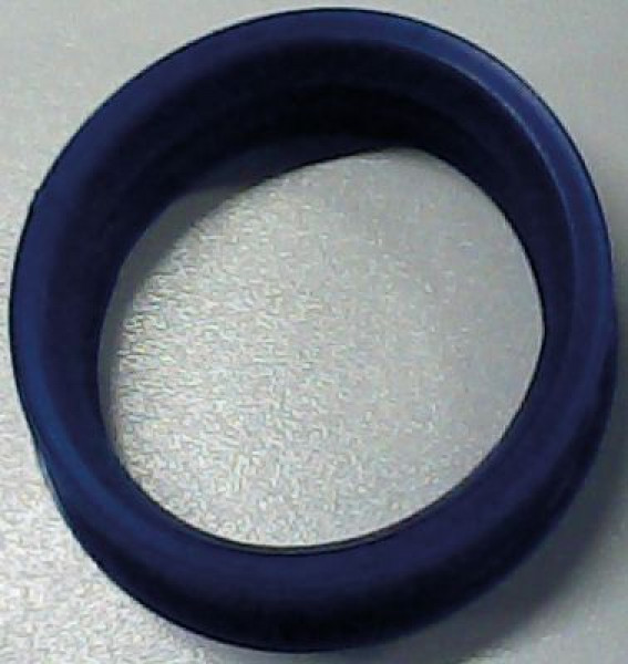 Уплотнитель