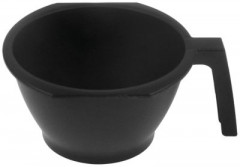 Сетчатый фильтр (пресс) пластмасса В 103мм фильтр № 960015 подходит для MARCO