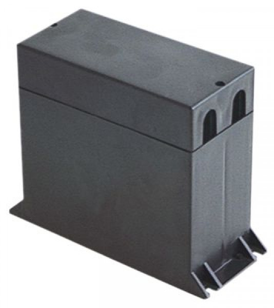 Блок управления 2х-группов. для кофемашины