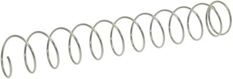 Направляющая