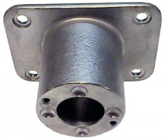 Держатель ручки