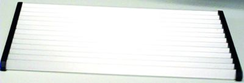 Решётка вентиляционная