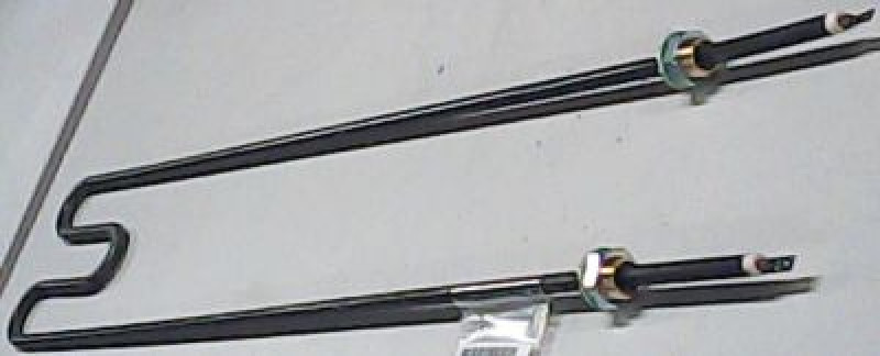 Элемент нагревательный