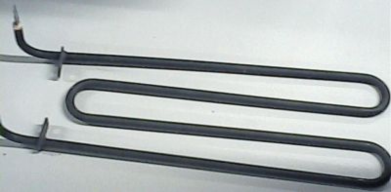 Элемент нагревательный