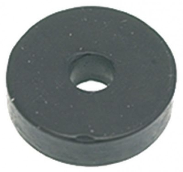 Уплотнитель