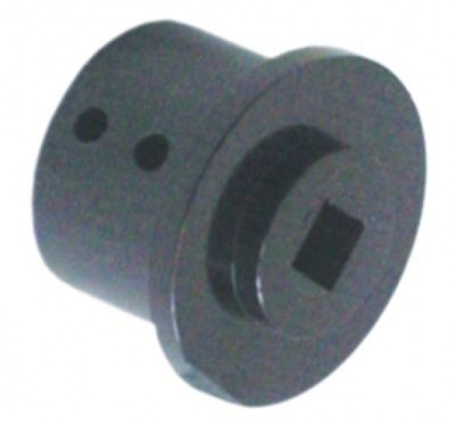 Адаптер для регулировочной рукоятки