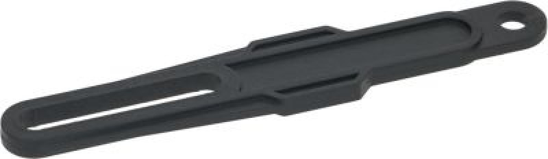 ASTINA TRASCINAMENTO GRUPPO CAFFÈ