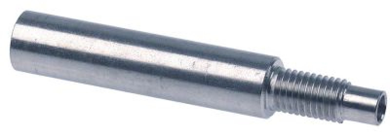 Удлинитель для стифта ополаскивателя-коромысла