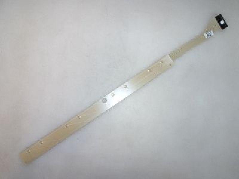 SCHEDA LED M29 SELECT