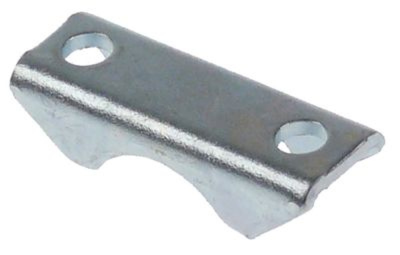 Фланец Д 42мм для газового крана