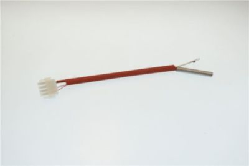 ASSIEME SONDA + RESISTENZA GR.