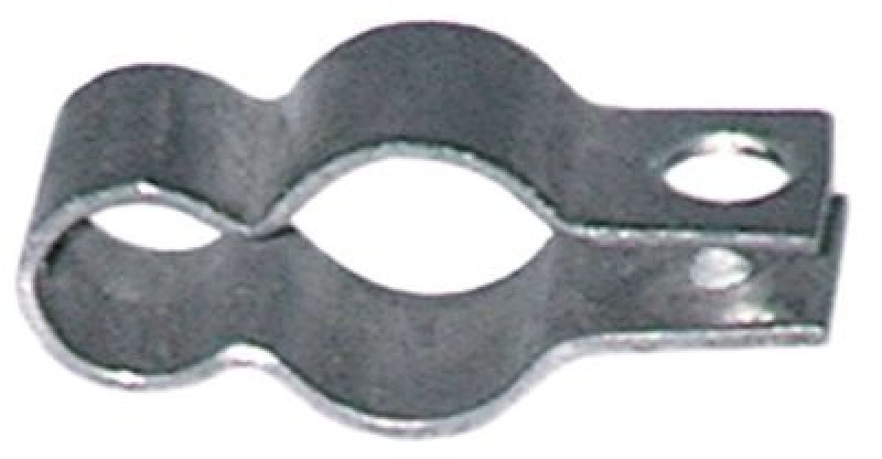 Зажим для датчика для ø трубы 85мм кол-во в уп-вке 1штук для датчика ø 6мм