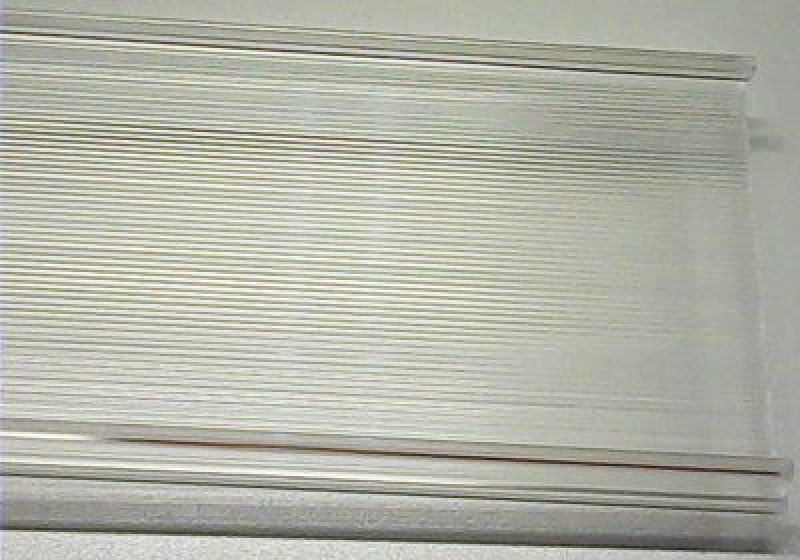 Крышка для лампы