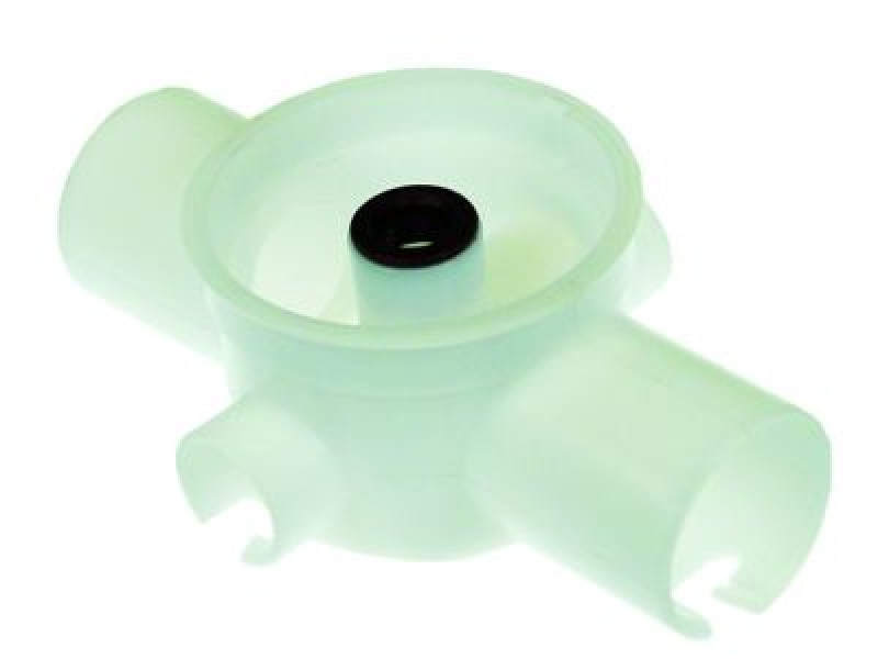 Подшипник распылителя-коромысла