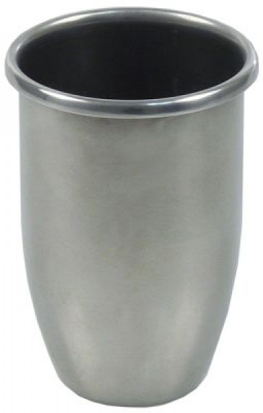 Стакан для миксера CNS ø 104мм В 150мм для прибора DMB / DMB20