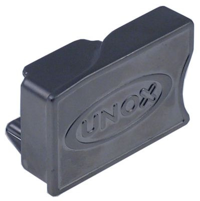 Отводы для поручней труба ø 18мм для поручня