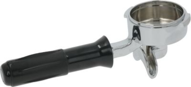 Портафильтр