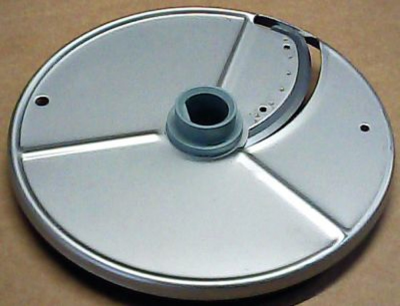 Диск режущий