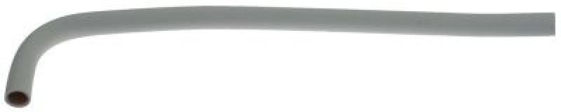 Шланг гнутый внутр.ø 22мм внеш. ø 28мм Д 640мм для пароконвектоматов