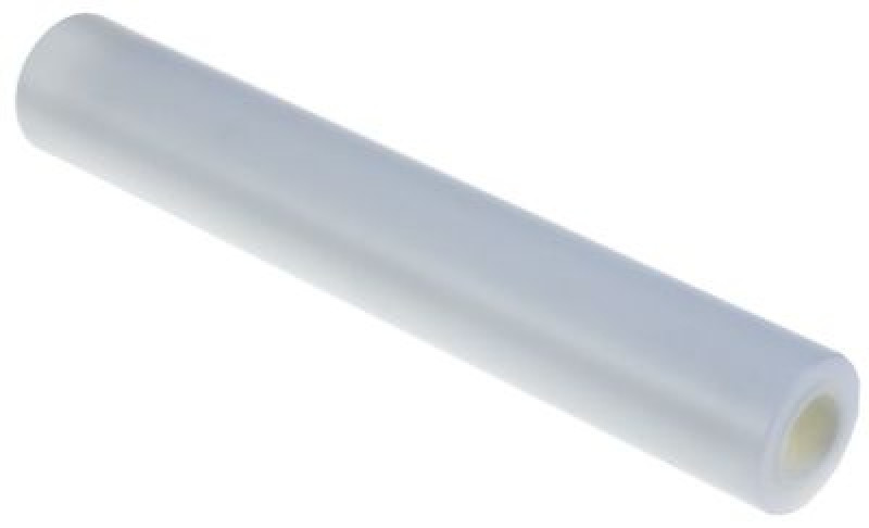 Валок ø 49мм Д 306мм монтаж. поз-ция снизу спереди для тестораскаточной машины