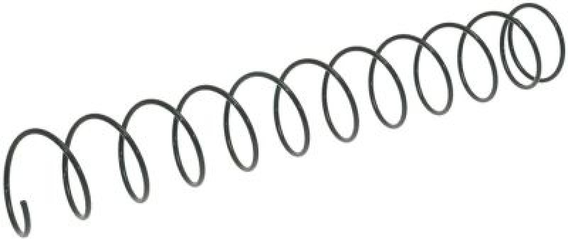 Направляющая