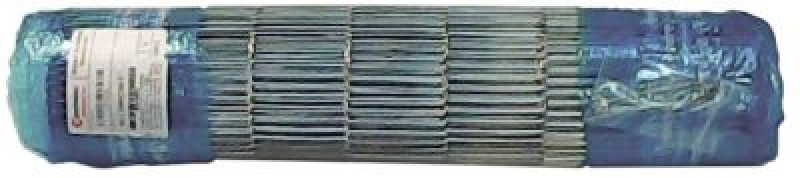 Лента конвейерная Д 610мм Ш 457мм