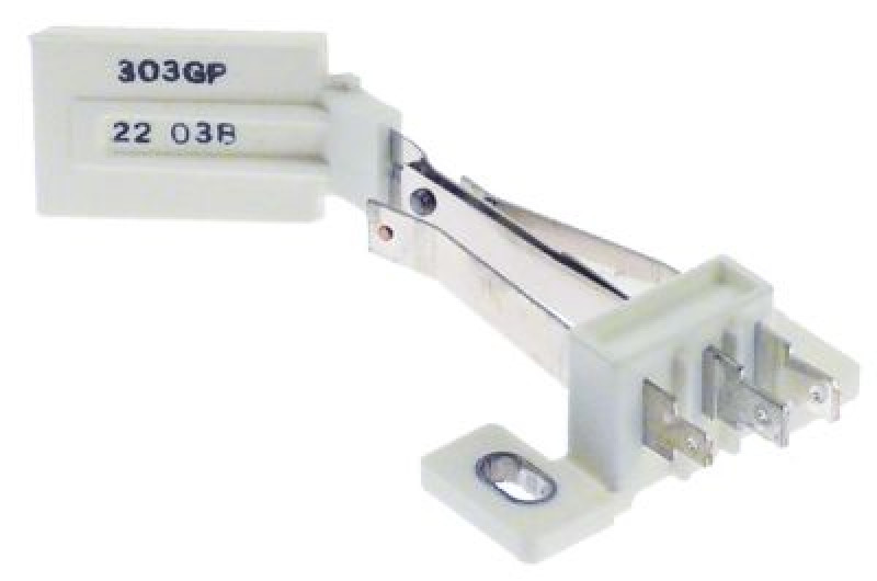 Включатель справа 1CO для микроволновой печи