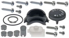 Набор для регулировочной ручки ø 28мм подходит для ROBOT COUPE В 8мм -