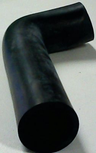 Шланг всасывающий