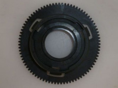 PORTAMACINE SUPERIORE