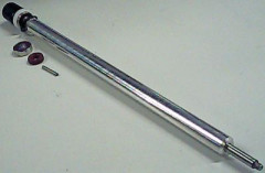 Вал приводной для MPC450 комплект