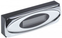 Дисплей Д 135мм Ш 44мм