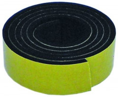 Уплотнитель резиновый Д 610мм кол-во в уп-вке 1штук