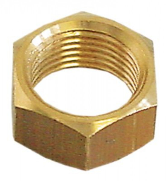 Гайка гайка 3/8"