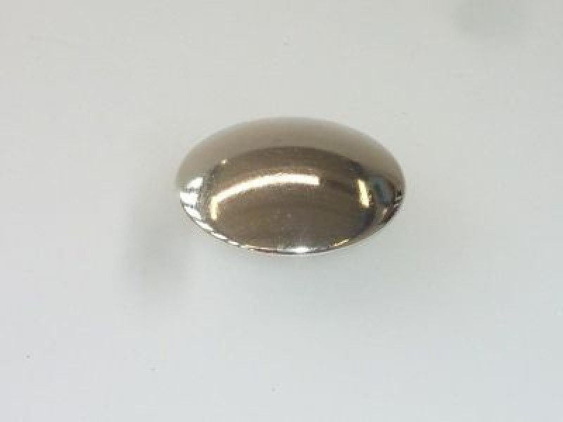 Включатель