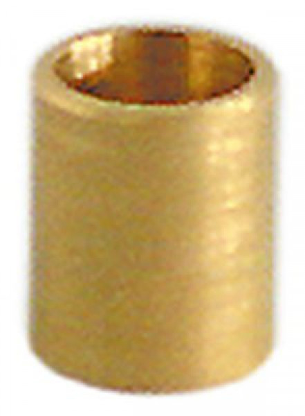 Втулка дистанционная устр-ва откр-я/закр-я для вала