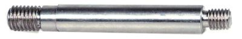 Штанга для ручки