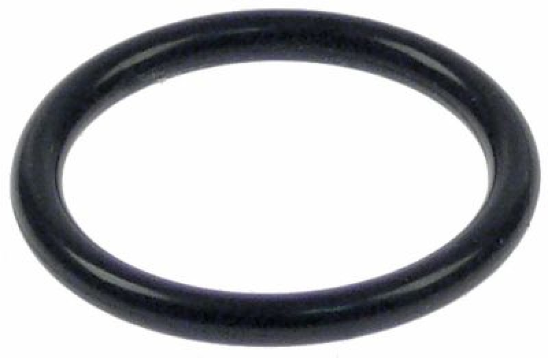 Кольцо уплотнительное круглого сечения EPDM толщина материала  2мм внутр.ø 20мм