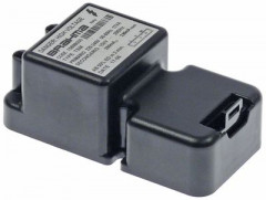 Приборы для зажигания выходы 2 220-240 В перем. тока размеры 83x42x32мм