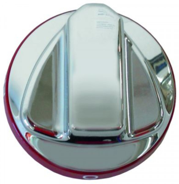 Рукоятка регулировочная