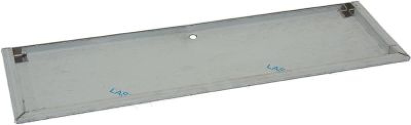 BACINELLA DI SCARICO CARMEN 2GR