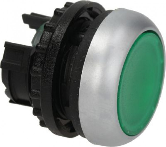 Включатель