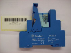 S0021373 Universal Part