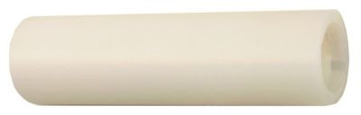 Валок ø 48мм Д 176мм монтаж. поз-ция сверху сзади  для тестораскатки