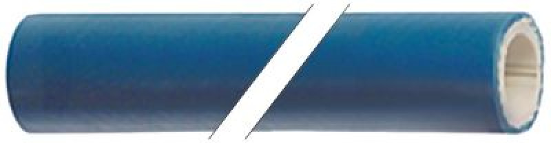 Шланг для воды ø DN13мм темп. макс. 95°C длина 40 м безвреден для пищевых продуктов