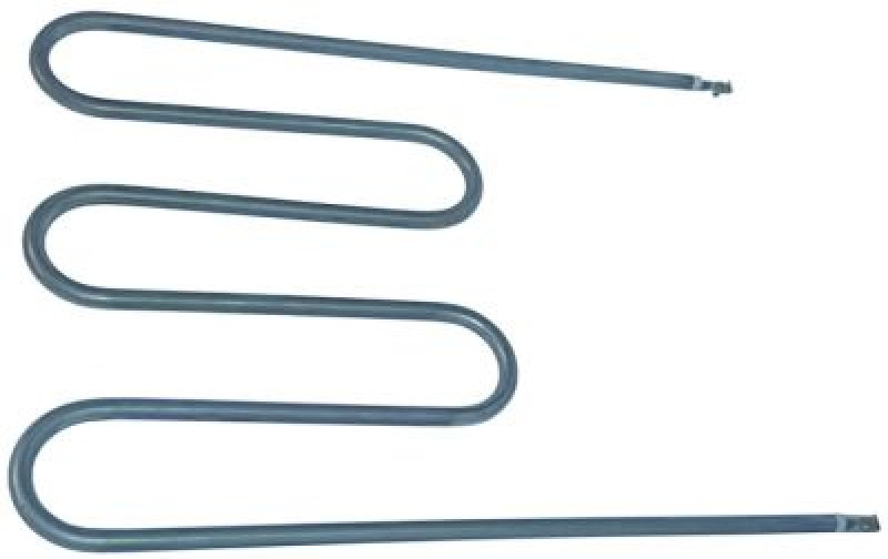 Элемент нагревательный  2500Вт